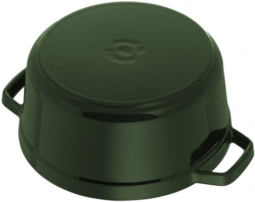 Staub 40509-354