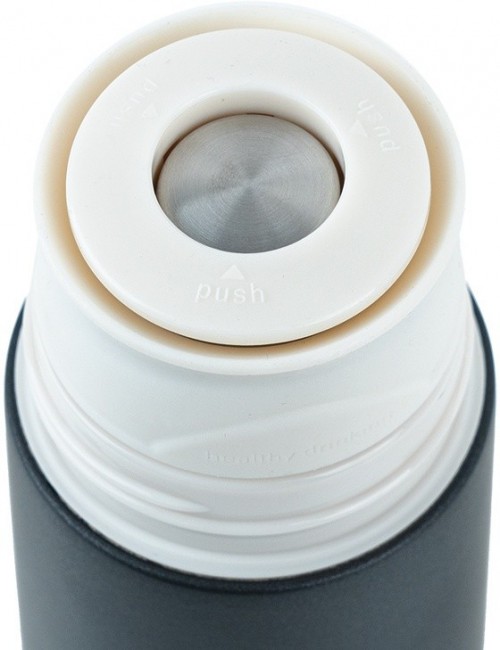 KITE K25-1223