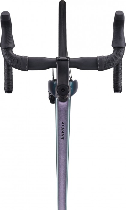 Giant Liv EnviLiv Advanced 1 2025 frame XS