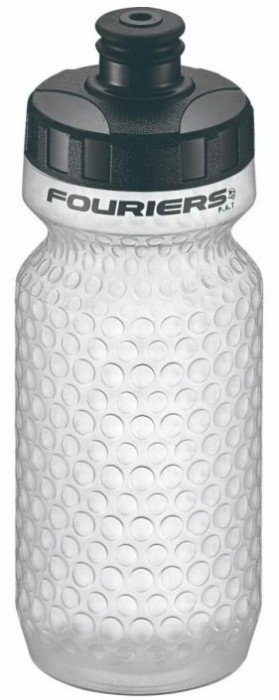 Fouriers Golf Dimple 600