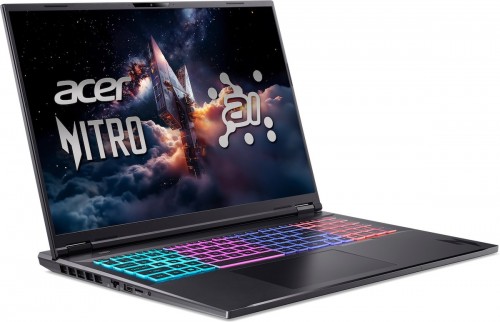Acer Nitro 18 AN18-61