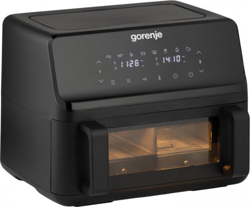 Gorenje AF 2700 BP