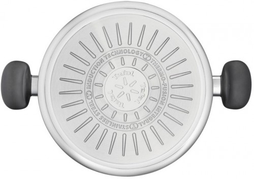 Tefal Primary E3089514