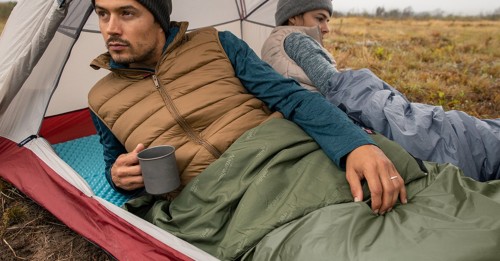 Naturehike LW180 Mini