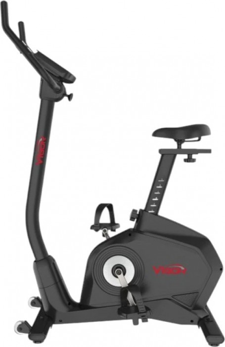 Vigor L500M