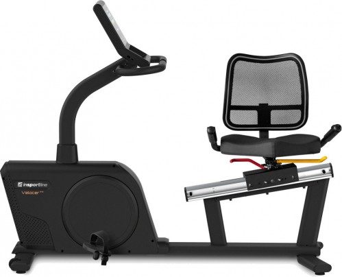 inSPORTline Velocer RMB