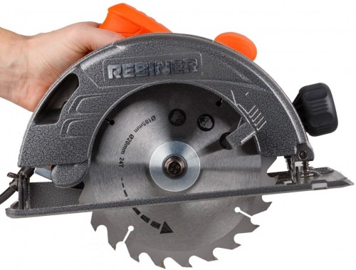 REBINER RCS-2250-185