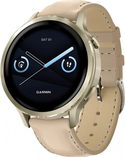 Garmin Venu 4 41mm