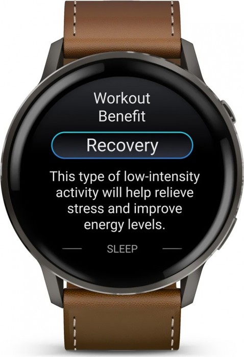 Garmin Venu 4 45mm