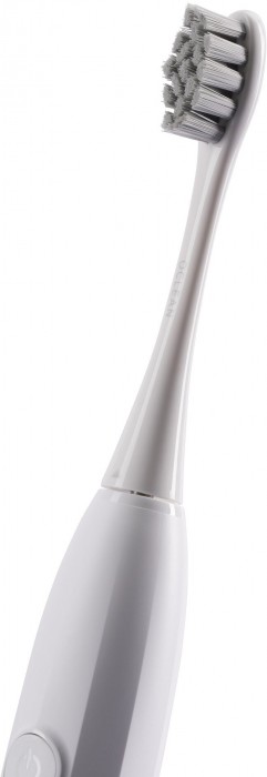 Oclean Endurance Eco