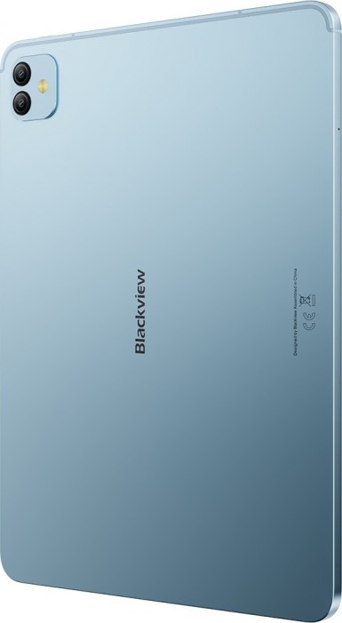Blackview Link 8