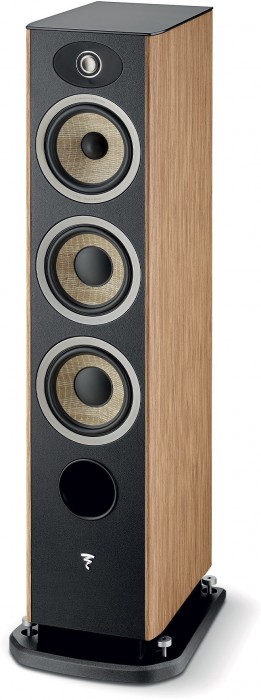 Focal JMLab Aria Evo X N2