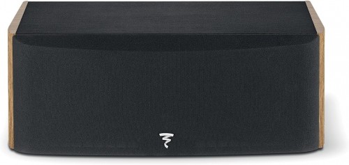 Focal JMLab Aria Evo X Center