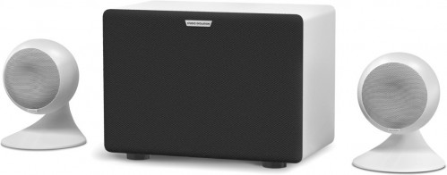 Studio Evolution EvoSound Sphere