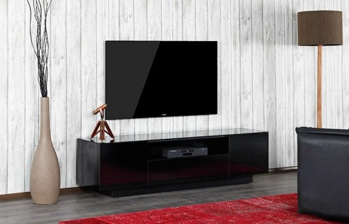 Sonorous LBA 1830-GBLK
