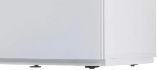 Sonorous STA161I-WHT-WHT-BS