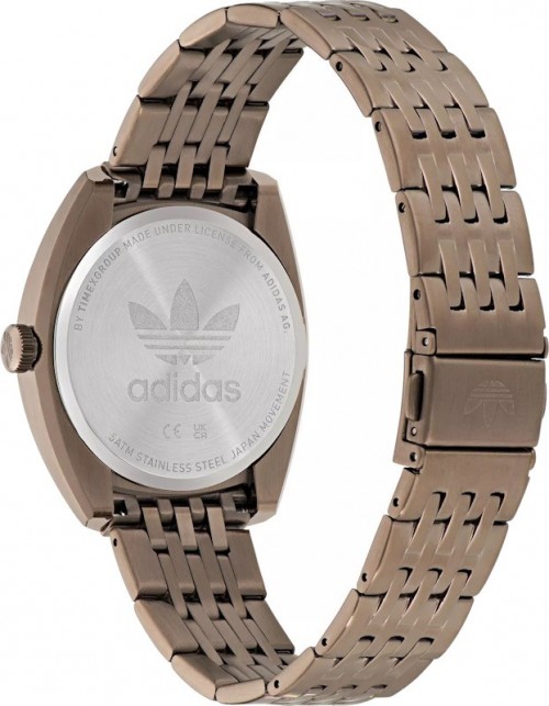 Adidas Edition One AOFH23510
