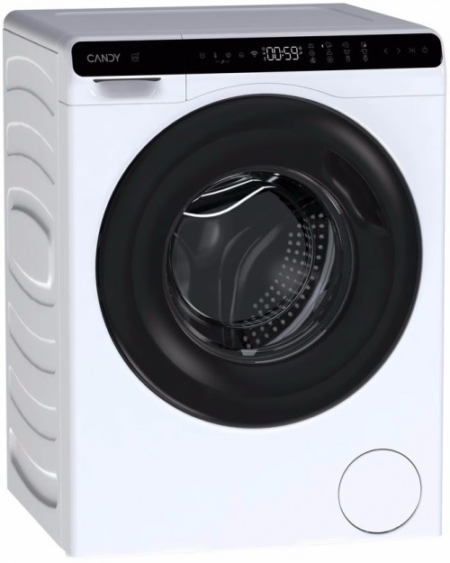 Candy ProWash 700 Mini CW50-BP12307U1-S