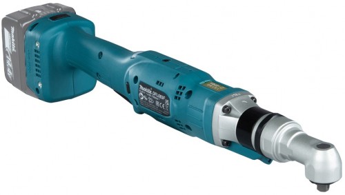 Makita DFL083FZ