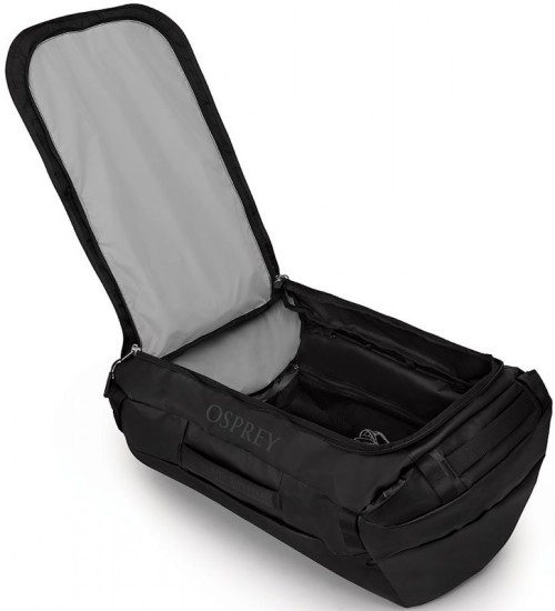 Osprey Transporter Duffel 65