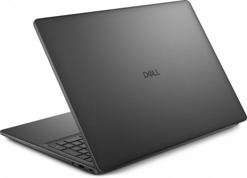 Dell 16 DC16250