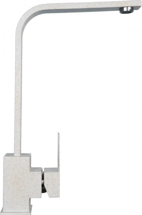 VENTOLUX Quartz 360.330