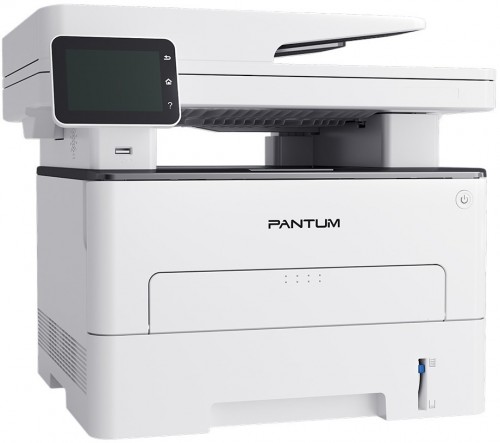 Pantum M7310DW