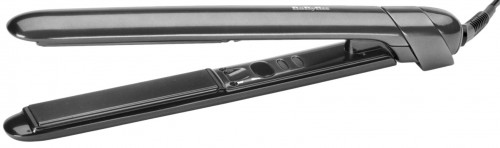 BaByliss Titanium Shine ST620E