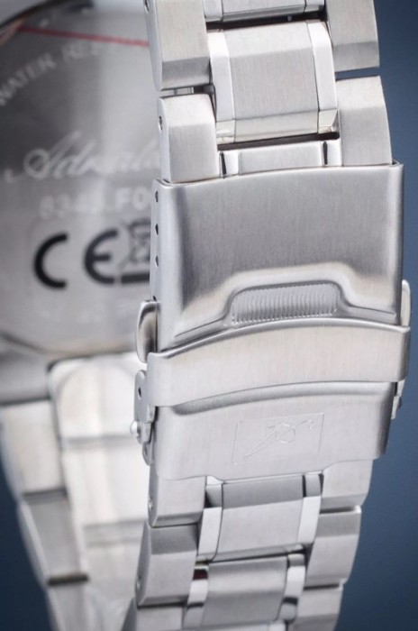 Adriatica A8343.5155Q