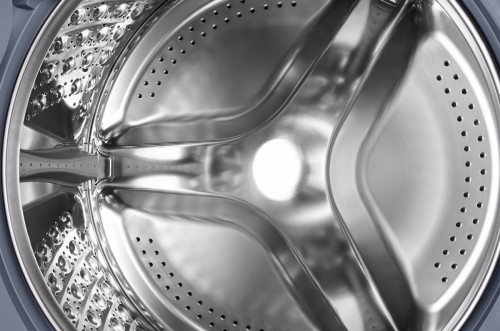 Samsung WW90DG6G94LBU4