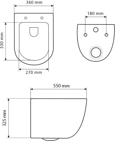 VBI Vulcano VBI-020420