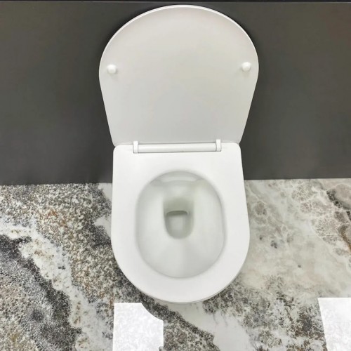 VBI Vulcano VBI-020415