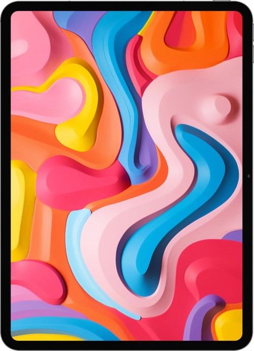 Teclast Art Pad Air