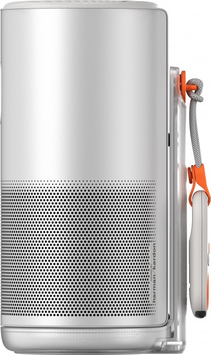 XGIMI MoGo 4 Laser