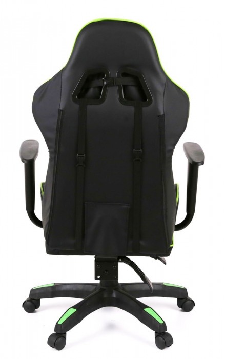 Aklas Strek Light