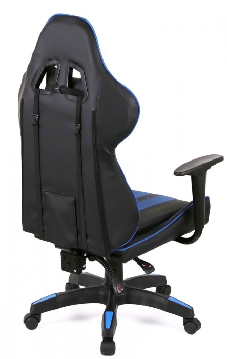 Aklas Strek Light