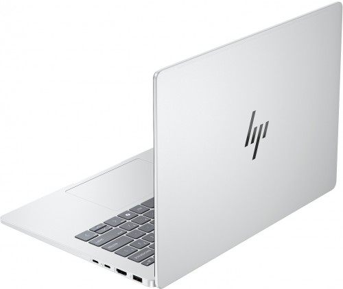 HP OmniBook 7 14-fs0000