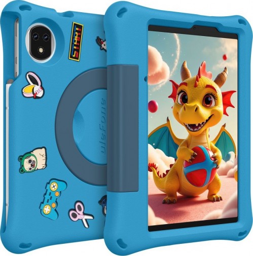 UleFone Tab A9 Pro Kids