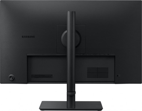 Samsung Essential Monitor S43UF 27