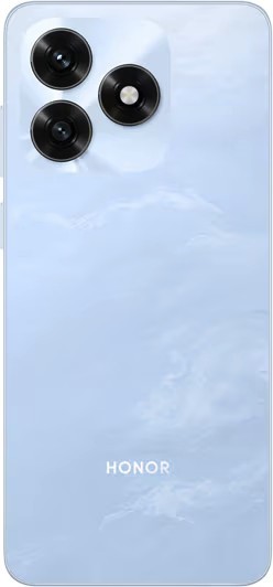 Honor X5c