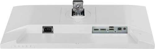 Iiyama ProLite XUB2293HSU-W7