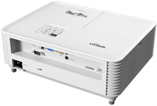 Vivitek DW355ST