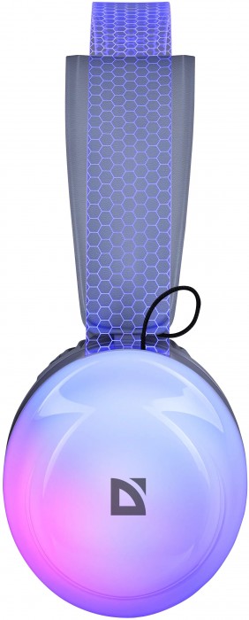 Defender FreeMotion B651