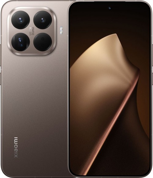 Xiaomi 15T Pro
