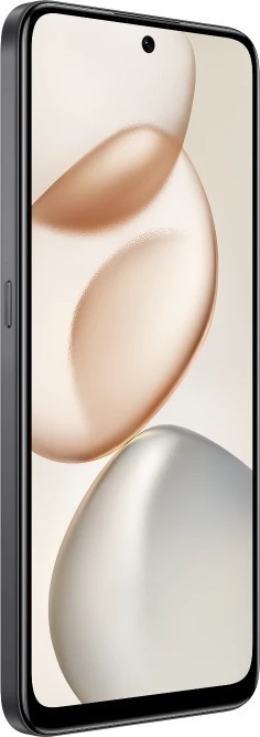 Honor X7d 5G