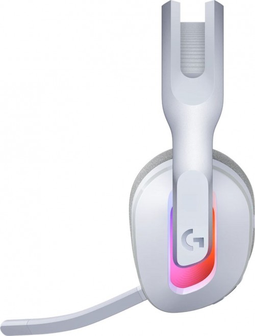 Logitech Astro A20 X