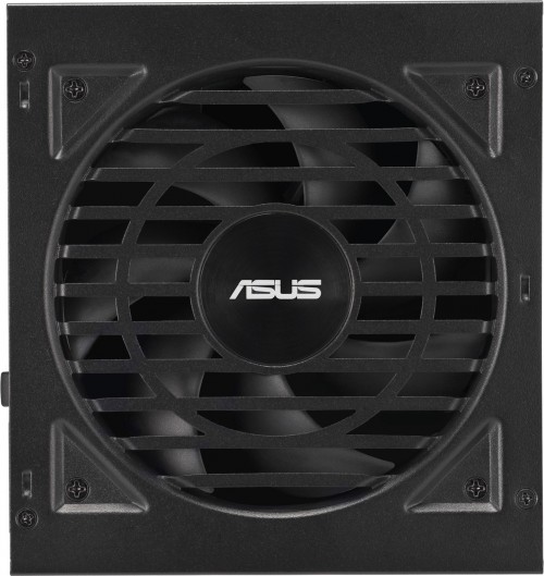Asus ATS-850G