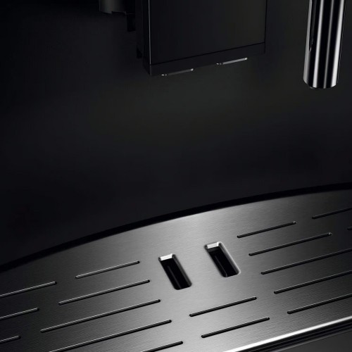 Electrolux EBC95T