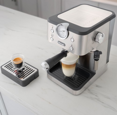 De'Longhi Classic EM450.M