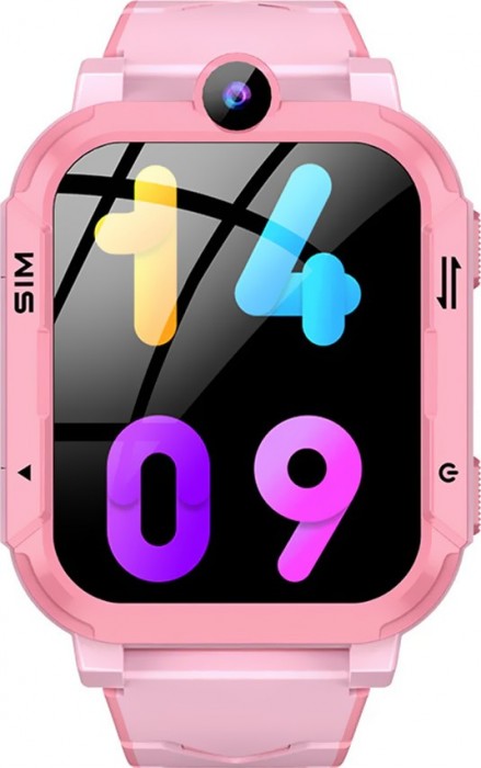 Blackview Z20